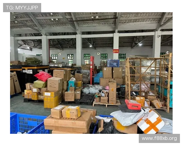 亚虎进出口有限公司：专业的国际贸易与物流服务提供商