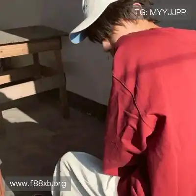 张河闯
